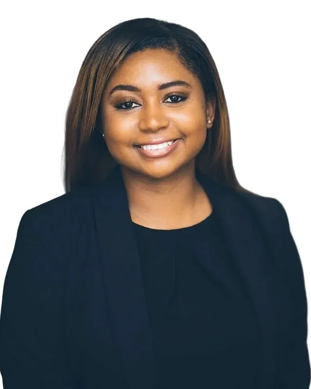 CaVone-Moore-840x900