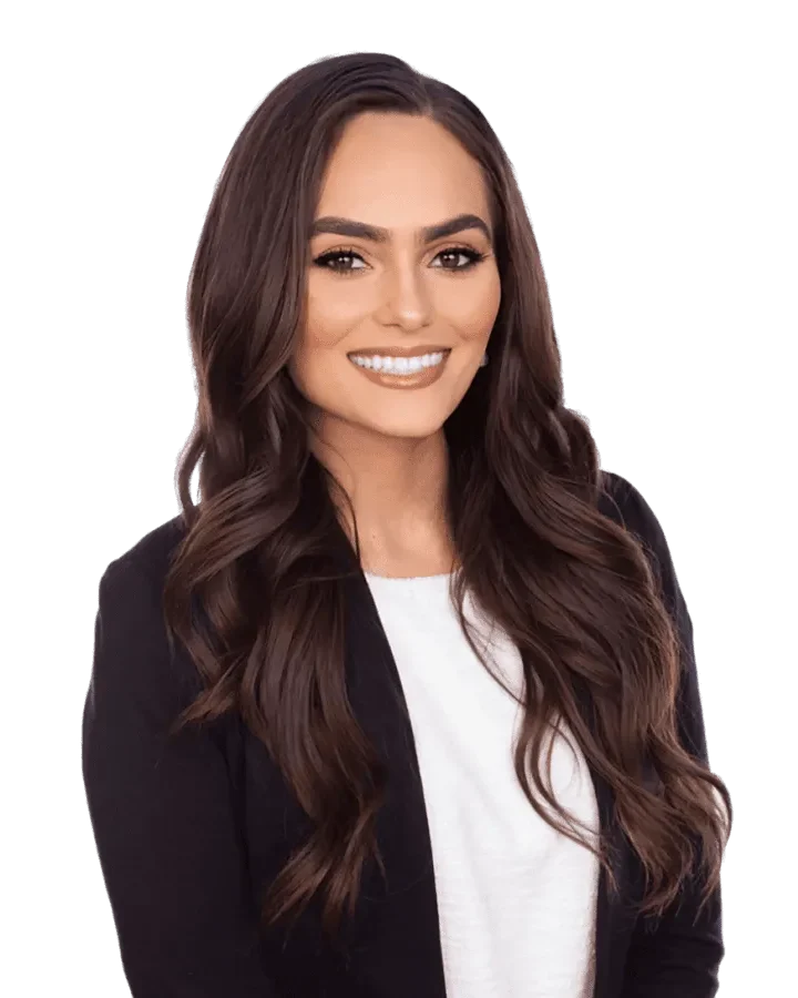 Gizem-Gures-optimized-840x900